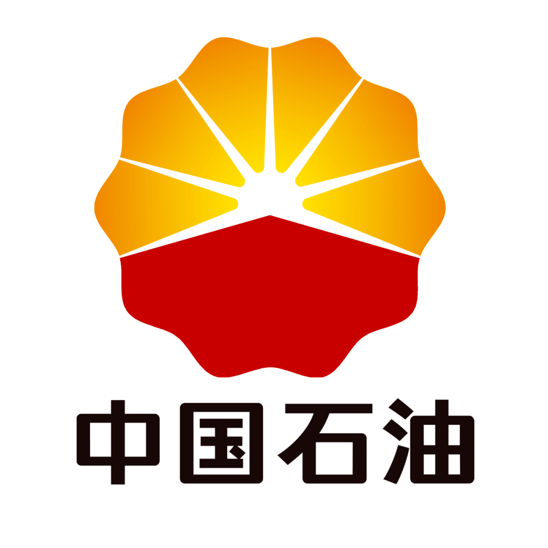 中国石油